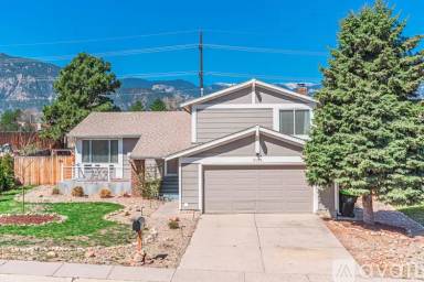 Main picture of 3158 Breckenridge Dr W