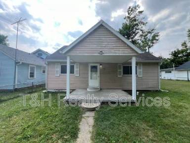 Main picture of 3020 S Roena St
