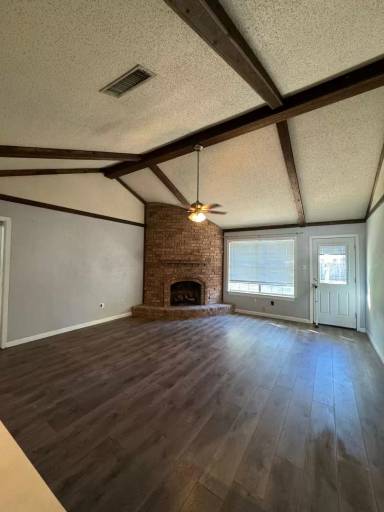 Main picture of 2625 Brown St