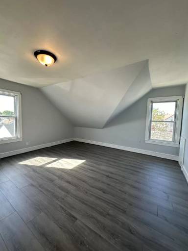 Main picture of 1141 Stafford Rd