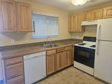 Main picture of 12660 SW 127 12580 128 Ave Ave