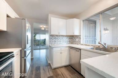 Main picture of 6217 Caminito Luisito