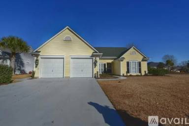 Main picture of 5900 Mossy Oaks Dr