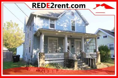 Main picture of 1021 8th St