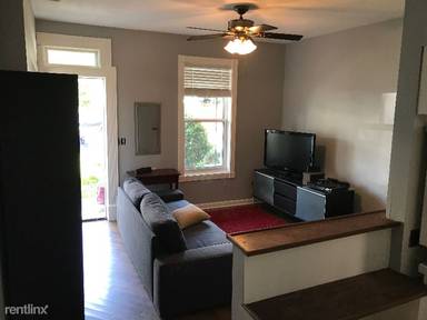 Main picture of 1267 Morse St NE