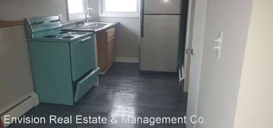 Main picture of 3874 Ruby St
