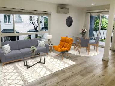 Main picture of 511 Magnolia St