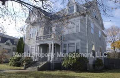 Main picture of 278 Lafayette St