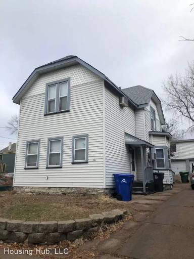 Main picture of 316 Maria Ave