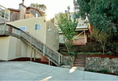 Main picture of 805 Humboldt Rd