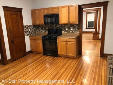 Main picture of 248 Lexington Ave