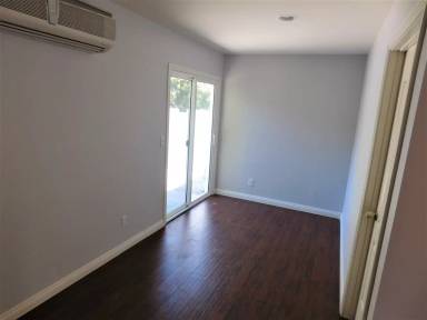 Main picture of 17231 Archwood St