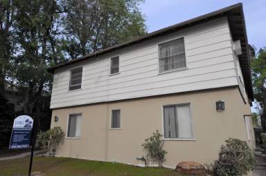 Main picture of 5800 Coldwater Canyon Ave