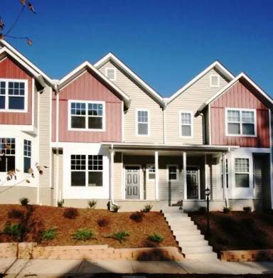Main picture of 2434 N Berkshire Rd & 2464 Co Rd 1431