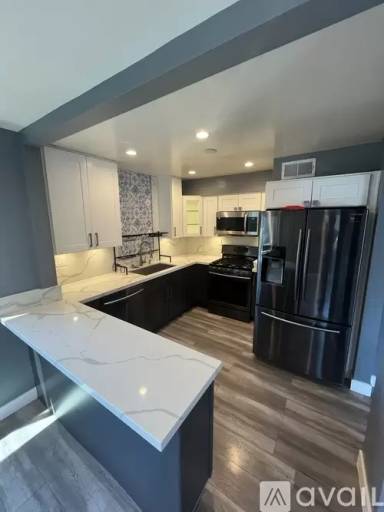 Main picture of 4418 Colfax Ave