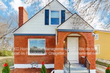 Main picture of 7219 Chestnut Ave