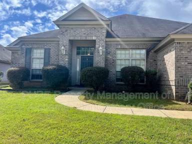 Main picture of 10537 Duncannon Trl