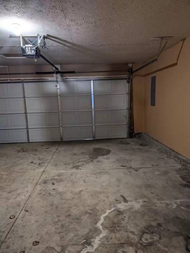 Main picture of 3026 Percheron Ln