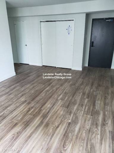 Main picture of Beachside Apartments