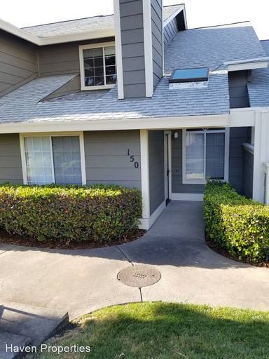 Main picture of 150 Pierpoint Cir
