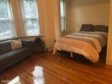 Main picture of 120 Peterborough St