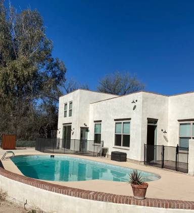 Main picture of 11211 E Shady Ln