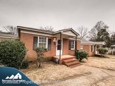 Main picture of 4523 Wildwood Ave