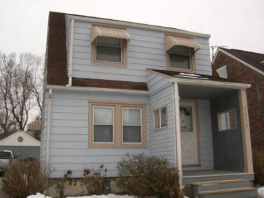 Main picture of 1212 W College Ave