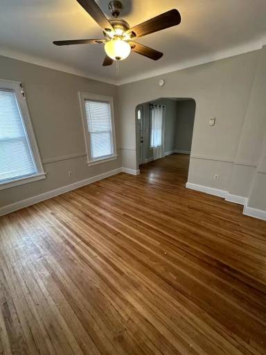 Main picture of 2030 Fernwood Ave
