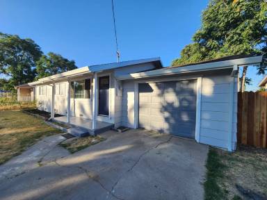 Main picture of 5526 Cottonwood Ave