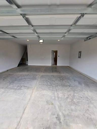 Main picture of 1641 Stackhouse Dr
