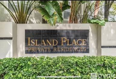 Main picture of 746 Coral Reef Dr