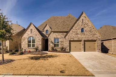 Main picture of 2612 Oak Blossom Dr