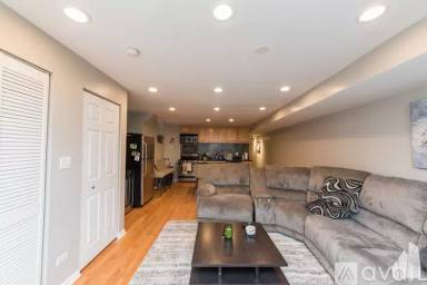 Main picture of 2638 N Orchard St