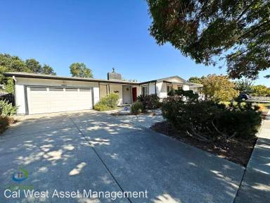 Main picture of 6667 Danridge Dr