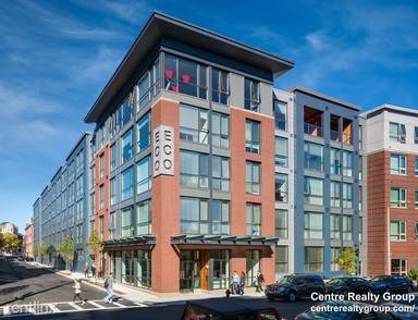 Main picture of E3 Apartments