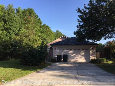 Main picture of 2841 Sutton Estates Cir N