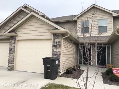 Main picture of 511 Emily Ln
