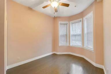 Main picture of 4508 Brown St