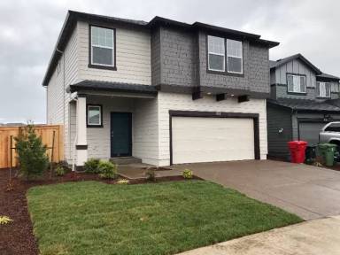 Main picture of 1818 Killian Spring Dr