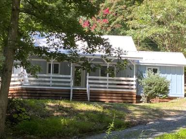 Main picture of 1942 Colwell Rd