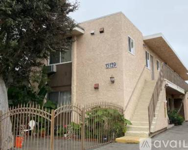 Main picture of 15139 Erwin St