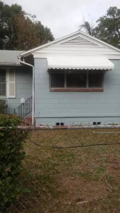 Main picture of 2047 W 16th St