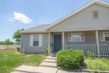 Main picture of 2853 Plaza Ct