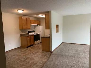Main picture of 1802 40th St S