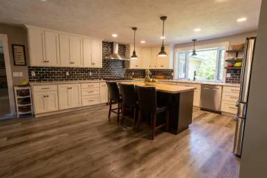Main picture of 3109 W Olson Rd