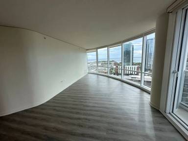 Main picture of Moana Pacific Tower