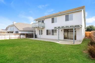 Main picture of 4370 Palamina Cir