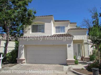 Main picture of 4356 Diavila Ave