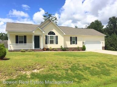 Main picture of 119 Sparkling Brook Way